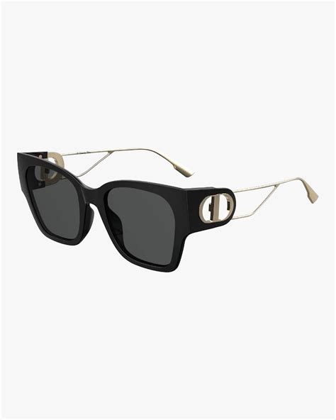 lunette dior dhgate|DIOR 30Montaigne Sunglasses : r/DHgate .